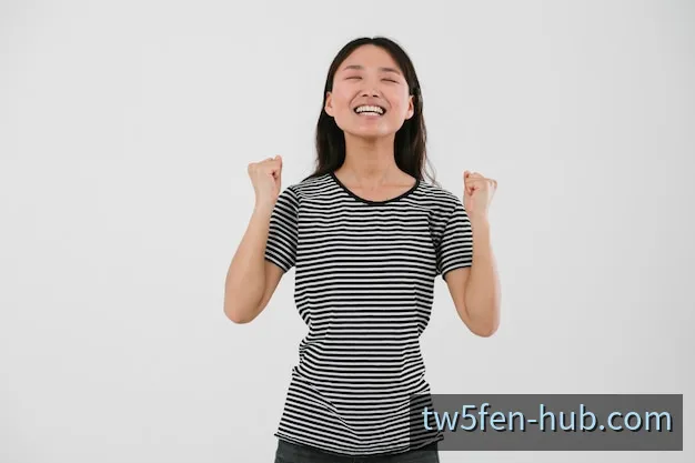 号码筛选与历史开奖对照插图